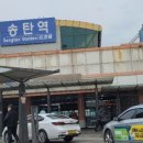 케이원모텔 이미지