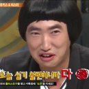 제이클래스중동 이미지