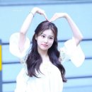 혜원 카카오 검색결과