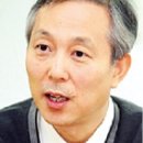 에스피에스기술 이미지