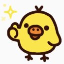 김밥사랑 이미지