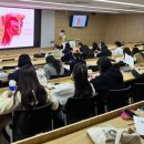 전주대학교 행정대학원 이미지