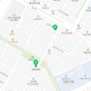 지에스25 고양밤가시점 이미지