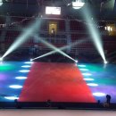 라라태권도 이미지