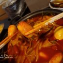 우리닭집 이미지