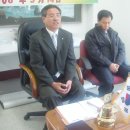 우림 건축사사무소 이미지