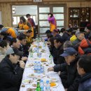 용당  다기능회관 이미지