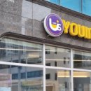 유인스커피순천가곡점