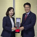 상당보건소 이미지