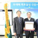 한전케이디엔(주) 이미지