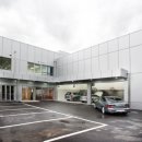 대한자동차서비스센타 이미지