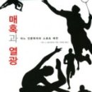 지스포츠 이미지