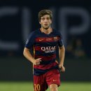 로베르토 이미지