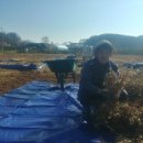 김명선농장 이미지