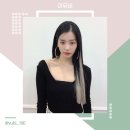 헤어쇼앤위그 이미지