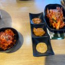 시장국수방 이미지