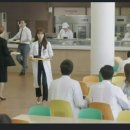 마더클린 이미지