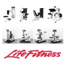 써밋스포츠 이미지