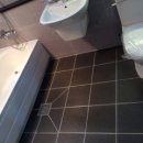 용산1길 이미지