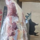 뒷갈비(유니버셜/BULL)판매합니다 이미지