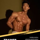 생활화곡슈퍼 이미지