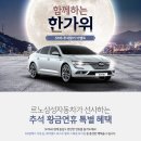 르노벨리