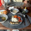 서울 여의도 페어몬트 앰배서더 서울ㅣ시그니처 스위트룸 골드라운지 이용 후기