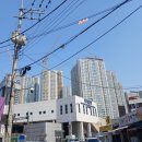 휘경55 이미지