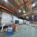 이즈시스템(주) 이미지