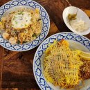 마포-상암-마포-643 | [상암동 맛집 온타이키친] 가성비 좋은 태국 음식 맛집(주차 가능)