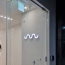 피터소아청소년과의원 이미지