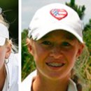 언니따라 이미지