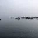매향3리선착장 티스토리