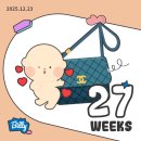 상남농장 | 27주 28주 후기입성 임산부 일상/광주 베이비페어 아솜느 침구류 구매, 창원 중앙동 호텔티티, 나름...