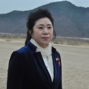 호국무예원
