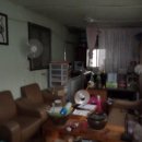 여주-0118 이미지