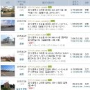 두정2리마을회관 이미지