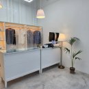 원룸세탁소 이미지