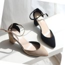 메리제인 이미지