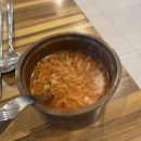 옛순대국 이미지