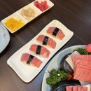 참치132 - 17191 | 참치132
