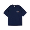 블로우핏 이미지