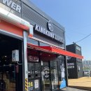 불로세차장 이미지