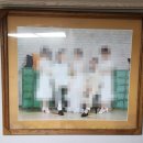 핀픽