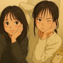 우리 블로그 정상영업합니다