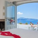 그리스호텔 이미지