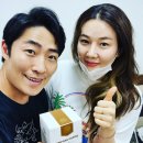 경이로운 미스터 신 이미지