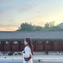 청담 미용실 히르, 레드브라운 염색 레이어드 대만족 후기 (주차가능, 내돈내산)