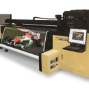 (주)네오썬 이미지