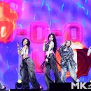 고아이미디어